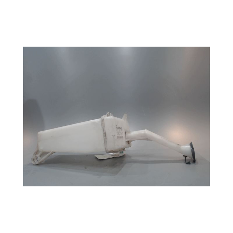 RESERVOIR LAVE-GLACE AVANT NISSAN MICRA