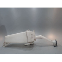 RESERVOIR LAVE-GLACE AVANT NISSAN MICRA
