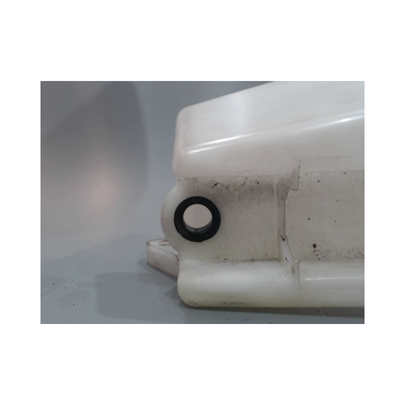 RESERVOIR LAVE-GLACE AVANT NISSAN MICRA