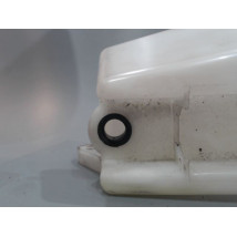 RESERVOIR LAVE-GLACE AVANT NISSAN MICRA