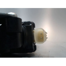 MECANISME+MOTEUR LEVE-GLACE AVANT DROIT NISSAN MICRA