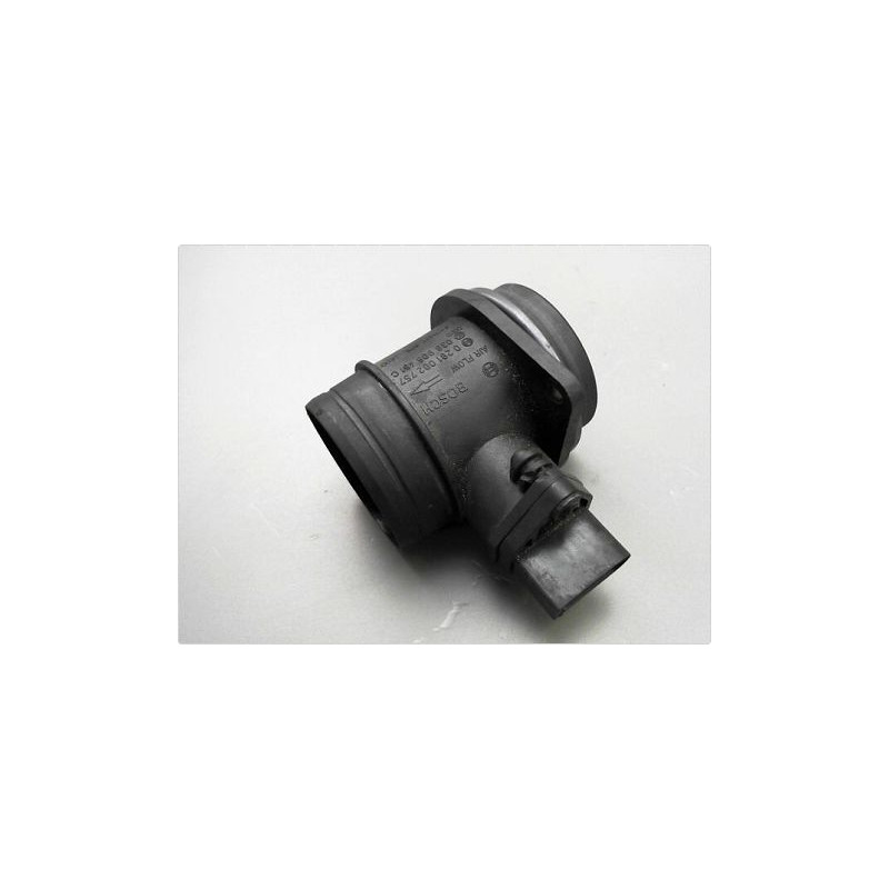 DEBIMETRE AIR VOLKSWAGEN NEW BEETLE 99-2005