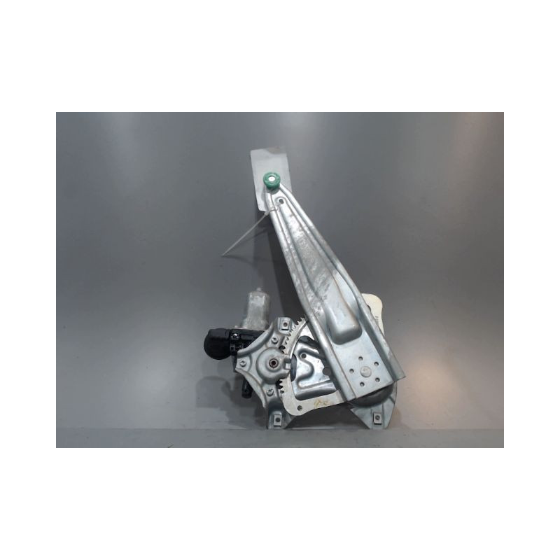 MECANISME+MOTEUR LEVE-GLACE ARRIERE DROIT TOYOTA AURIS