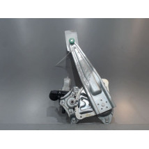 MECANISME+MOTEUR LEVE-GLACE ARRIERE DROIT TOYOTA AURIS