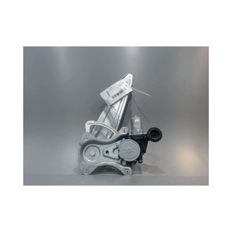 MECANISME+MOTEUR LEVE-GLACE ARRIERE DROIT TOYOTA AURIS