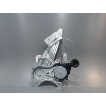 MECANISME+MOTEUR LEVE-GLACE ARRIERE DROIT TOYOTA AURIS