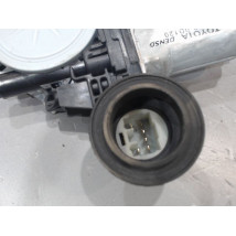 MECANISME+MOTEUR LEVE-GLACE ARRIERE DROIT TOYOTA AURIS