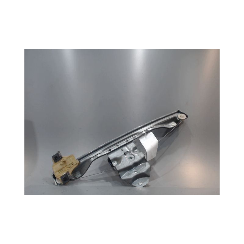 MECANISME+MOTEUR LEVE-GLACE AVANT GAUCHE RENAULT TWINGO