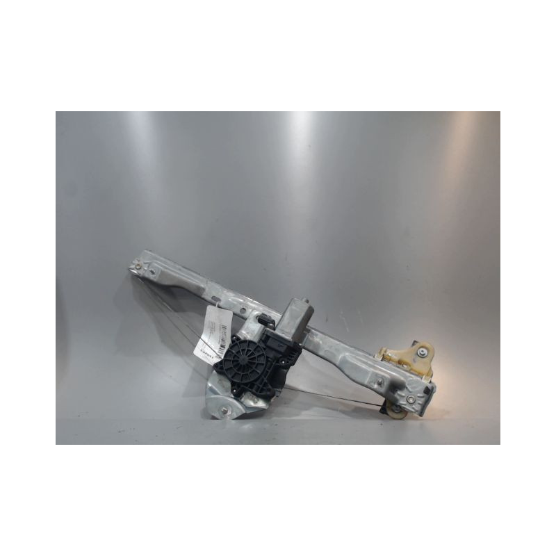 MECANISME+MOTEUR LEVE-GLACE AVANT GAUCHE RENAULT TWINGO