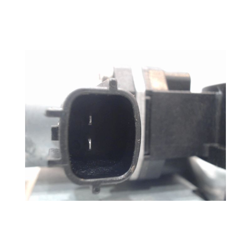 MECANISME+MOTEUR LEVE-GLACE AVANT GAUCHE RENAULT TWINGO
