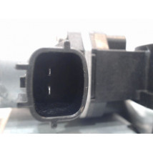 MECANISME+MOTEUR LEVE-GLACE AVANT GAUCHE RENAULT TWINGO