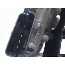 MECANISME ESSUIE-GLACE AVANT HYUNDAI I10
