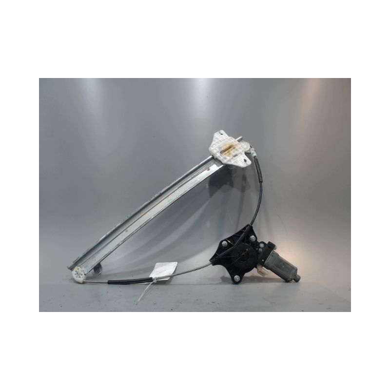 MECANISME+MOTEUR LEVE-GLACE AVANT DROIT HYUNDAI I10