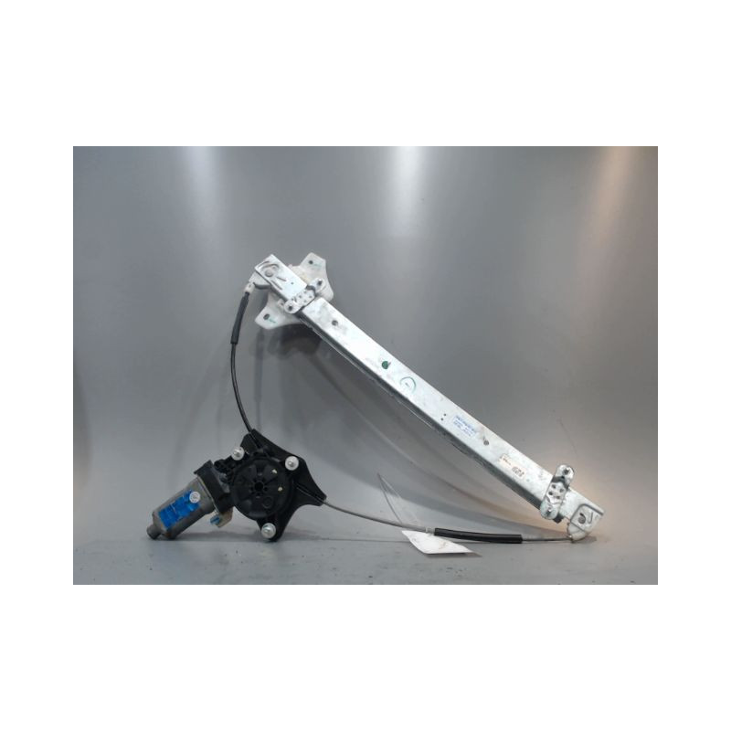 MECANISME+MOTEUR LEVE-GLACE AVANT DROIT HYUNDAI I10