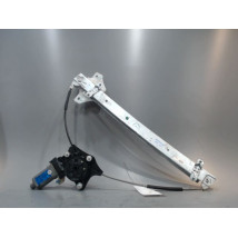 MECANISME+MOTEUR LEVE-GLACE AVANT DROIT HYUNDAI I10
