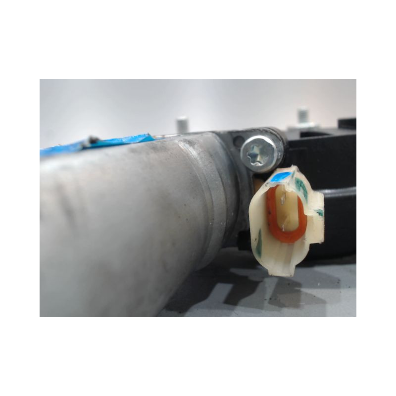 MECANISME+MOTEUR LEVE-GLACE AVANT DROIT HYUNDAI I10