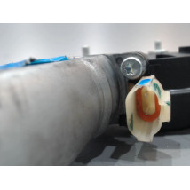 MECANISME+MOTEUR LEVE-GLACE AVANT DROIT HYUNDAI I10