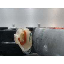 MECANISME+MOTEUR LEVE-GLACE AVANT GAUCHE HYUNDAI I10