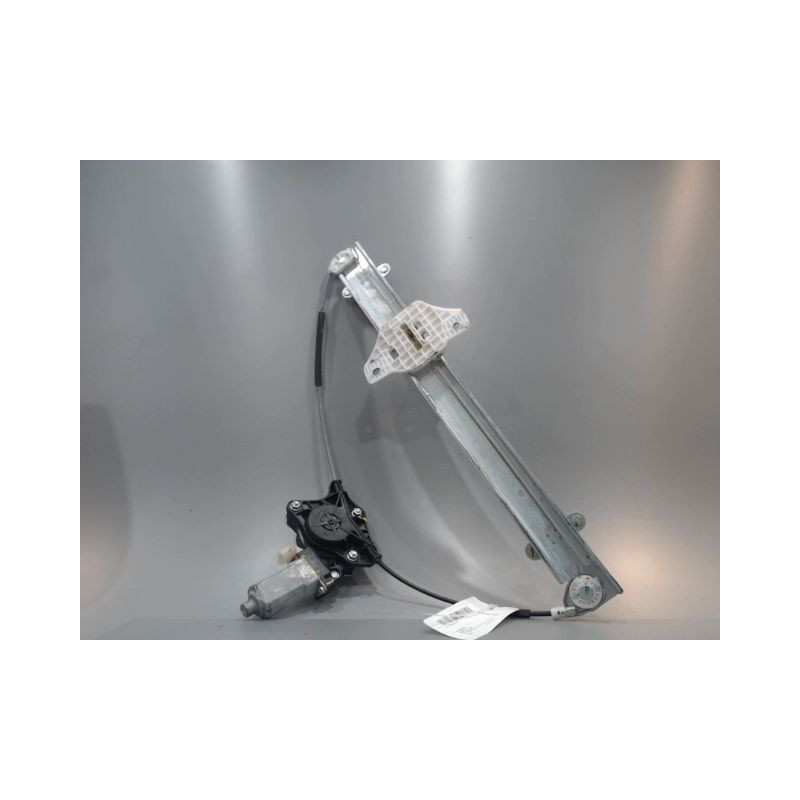 MECANISME+MOTEUR LEVE-GLACE AVANT DROIT HYUNDAI I10