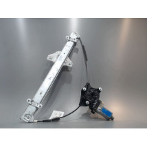 MECANISME+MOTEUR LEVE-GLACE AVANT DROIT HYUNDAI I10