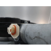 MECANISME+MOTEUR LEVE-GLACE AVANT DROIT HYUNDAI I10