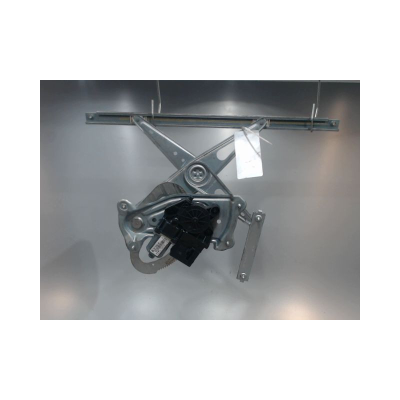 MECANISME+MOTEUR LEVE-GLACE AVANT DROIT RENAULT MEGANE