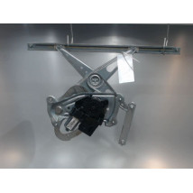 MECANISME+MOTEUR LEVE-GLACE AVANT DROIT RENAULT MEGANE