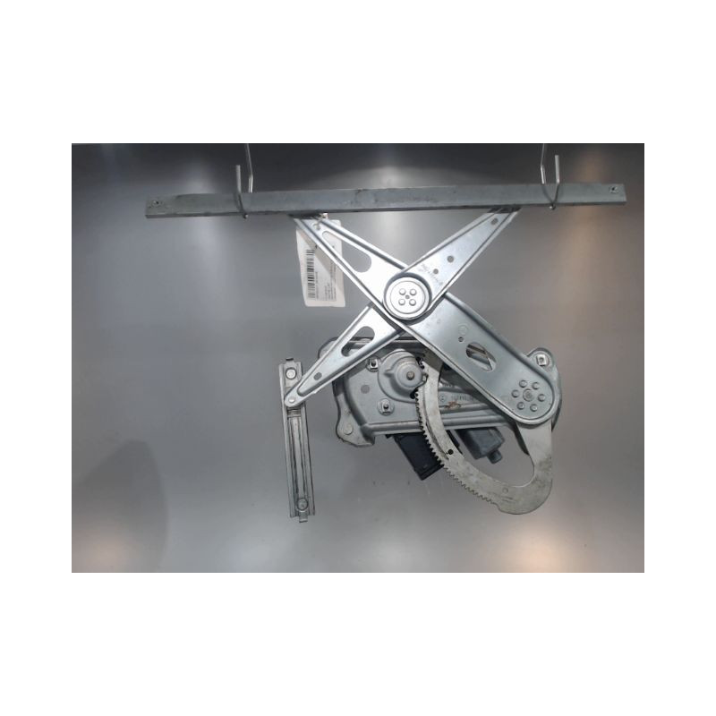 MECANISME+MOTEUR LEVE-GLACE AVANT DROIT RENAULT MEGANE