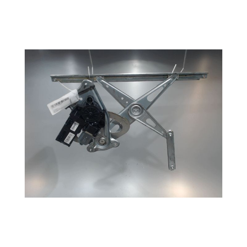 MECANISME+MOTEUR LEVE-GLACE AVANT GAUCHE RENAULT MEGANE