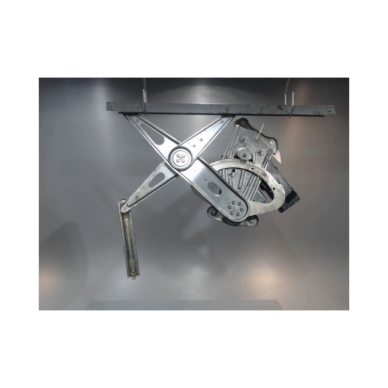 MECANISME+MOTEUR LEVE-GLACE AVANT GAUCHE RENAULT MEGANE