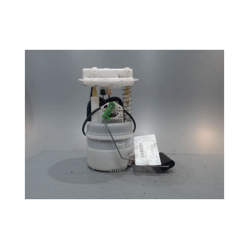 POMPE CARBURANT IMMERGEE RENAULT CLIO