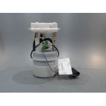POMPE CARBURANT IMMERGEE RENAULT CLIO