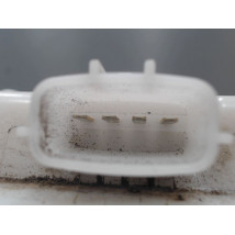 POMPE CARBURANT IMMERGEE RENAULT CLIO