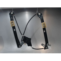 MECANISME+MOTEUR LEVE-GLACE AVANT DROIT VOLKSWAGEN GOLF