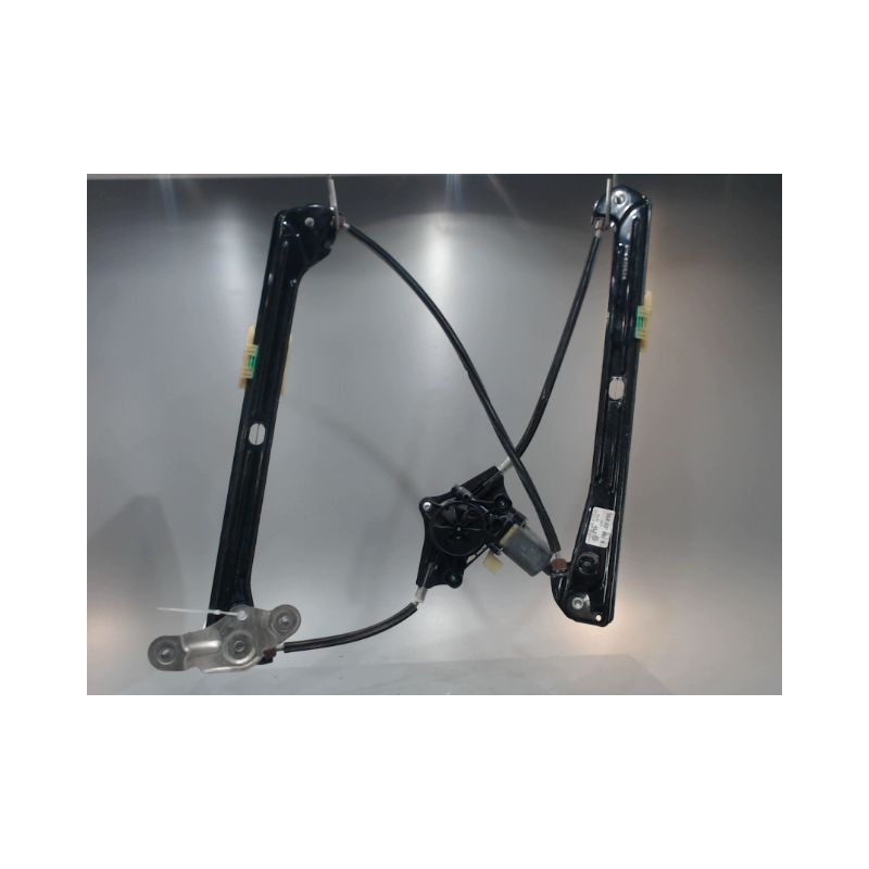 MECANISME+MOTEUR LEVE-GLACE AVANT DROIT VOLKSWAGEN GOLF