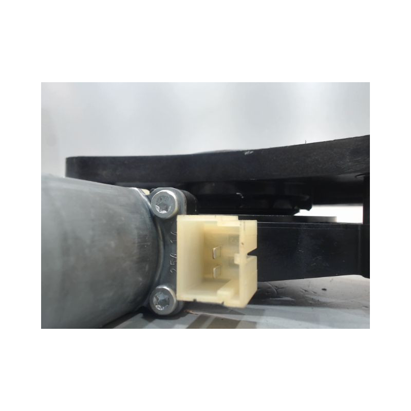 MECANISME+MOTEUR LEVE-GLACE AVANT DROIT VOLKSWAGEN GOLF