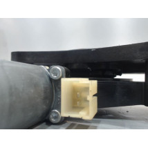 MECANISME+MOTEUR LEVE-GLACE AVANT DROIT VOLKSWAGEN GOLF