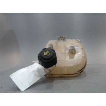 VASE EXPANSION RENAULT TWINGO