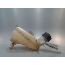 VASE EXPANSION RENAULT TWINGO