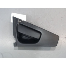 POIGNEE EXTERIEURE PORTE ARRIERE GAUCHE RENAULT CLIO