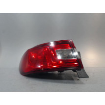 FEU ARRIERE GAUCHE  RENAULT CLIO
