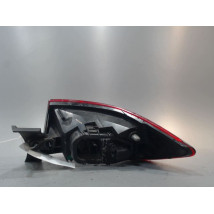 FEU ARRIERE GAUCHE  RENAULT CLIO