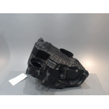 BOITIER FILTRE A AIR RENAULT CLIO