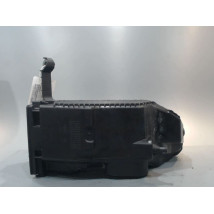 BOITIER FILTRE A AIR RENAULT CLIO