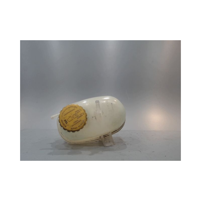 VASE EXPANSION OPEL CORSA