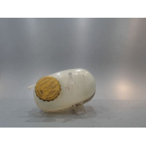 VASE EXPANSION OPEL CORSA