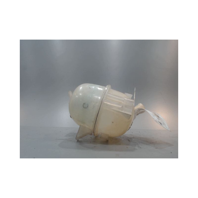 VASE EXPANSION OPEL CORSA