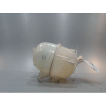 VASE EXPANSION OPEL CORSA