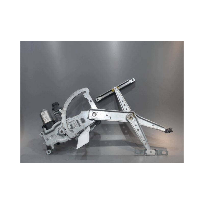 MECANISME+MOTEUR LEVE-GLACE AVANT DROIT OPEL CORSA