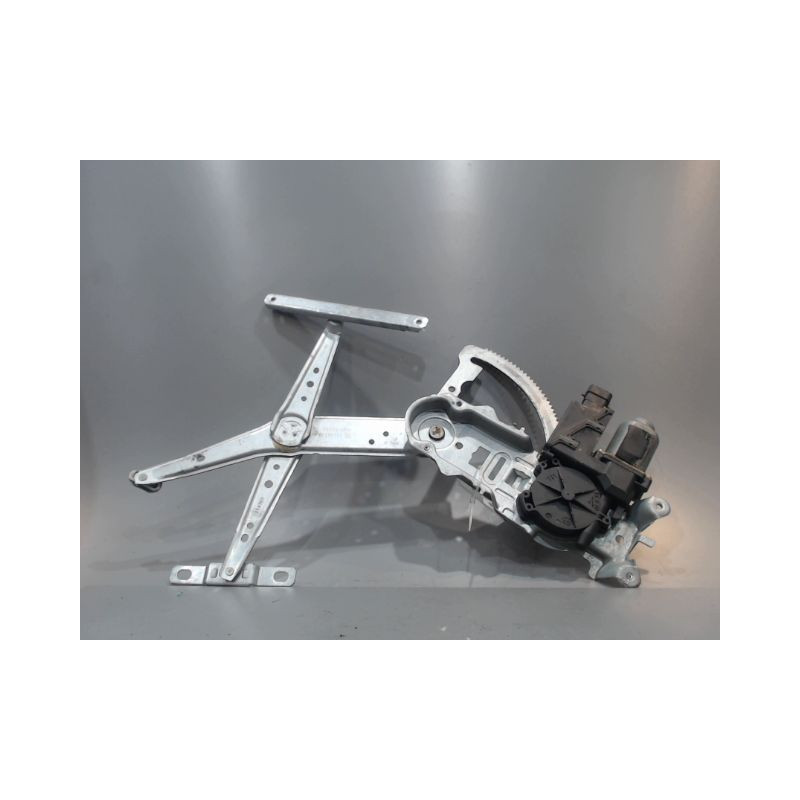 MECANISME+MOTEUR LEVE-GLACE AVANT DROIT OPEL CORSA